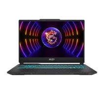 Купить - ноутбук  Ноутбук MSI Cyborg 15 A13VF (9S7-15K111-1608) (31858)
