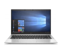 Купить - ноутбук  Ноутбук HP EliteBook 840 G8 (i5-1145G7/16GB/SSD 256GB) "Seller Б/у"