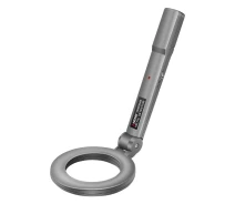 Купить - металлоискатель  Высокочувствительный металлодетектор ANENG DM3004A детектор металла (YUT_V6523)