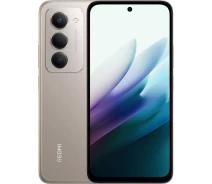 Купить - смартфон и мобильный телефон  Смартфон Xiaomi Redmi 15 5G 8/256Gb Titan Gray (Global Version)