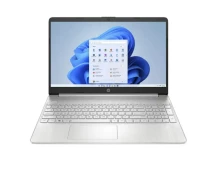 Купить - ноутбук  Ноутбук HP Pavilion 15-DY2127OD (15.6" HD,Core i7-1165G7,Intel Iris XE Graphics) (5288) Б/У