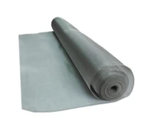 Купить - москитную сетку  Москитная сетка от мух и комаров на окна Shadow 90 см 3 м Grey (67b884a7d4c7004e526e90b4)