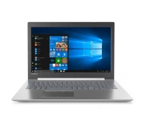 Купить - ноутбук  Ноутбук Lenovo IdeaPad 320-15ABR 15,6" (AMD A12-9720P / 8GB / SSD 200GB / Radeon R7) "Seller Б/у"