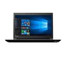 Купить - ноутбук  Ноутбук Lenovo IdeaPad V310-14ISK 14" (i3-6100U / 8GB / SSD 128GB) "Seller Б/у"