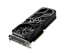 Купить - видеокарту  Видеокарта Palit GeForce RTX 3080 GamingPro (NED3080019IA-132AA)