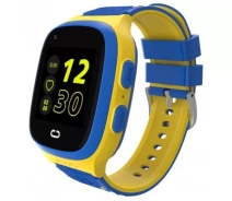 Купить - смарт-часы  Детские смарт-часы gelius gp-pk006 (NW22500)