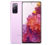 Купить - смартфон и мобильный телефон  Смартфон Samsung Galaxy S20 FE 5G SM-G7810 8/128GB Cloud Lavender (220230)