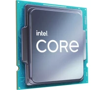 Купить - процессор  Процессор Intel Core i3-12100 (BX8071512100)