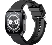 Купить - смарт-часы  Смарт Часы Proove Moment Black