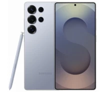 Купить - смартфон и мобильный телефон  Смартфон Samsung Galaxy S25 Ultra 12/512Gb Titanium Silverblue (SM-S938BZBGEUC) (871211-01-KOLIDER)