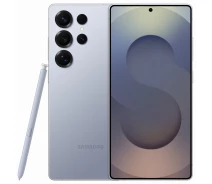 Купить - смартфон и мобильный телефон  Смартфон Samsung Galaxy S25 Ultra 12/512Gb Titanium Silverblue (SM-S938BZBGEUC) (brn_SM-S938BZBGEUC)