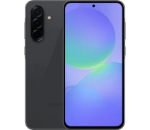 Купить - смартфон и мобильный телефон  Смартфон Samsung Galaxy A36 8/128GB Awesome Black (SM-A366BZKP) [136357]