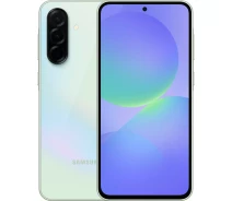 Купить - смартфон и мобильный телефон  Смартфон Samsung Galaxy A36 8/256GB Awesome Lime (SM-A366BLGG) [136363]