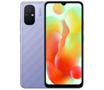 Купить - смартфон и мобильный телефон  Смартфон Xiaomi Redmi 12C 6/128GB Lavender Purple Global Rom