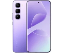 Купить - смартфон и мобильный телефон  Смартфон Infinix Hot 60 Pro+ 8/256Gb Misty Violet (4894947092657) (935746-01-KOLIDER)