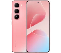 Купить - смартфон и мобильный телефон  Смартфон Infinix Hot 60 Pro+ 8/256Gb Coral Tides (4894947092626) (935745-01-KOLIDER)