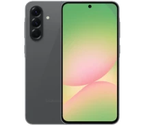 Купить - смартфон и мобильный телефон  Смартфон samsung galaxy a56 5g 8/256gb awesome graphite (sm-a566bzkc) global version (MO-96003)