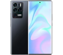 Купить - смартфон и мобильный телефон  Смартфон ZTE Axon 30 Ultra 5G 12/256GB Black