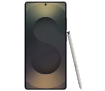 Купить - смартфон и мобильный телефон  Смартфон Samsung Galaxy S25 Ultra 12/1Tb Titanium Jetblack (SM-S938BAKHEUC) (932320-01-KOLIDER)