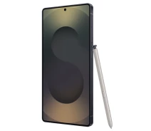 Купить - смартфон и мобильный телефон  Смартфон Samsung galaxy s25 ultra 12/1tb titanium jetblack (sm-s938bakheuc) ua ucrf