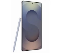 Купить - смартфон и мобильный телефон  Смартфон Samsung Galaxy S25 Ultra 12/256GB Titanium Silverblue (SM-S938BZBDEUC) ( голубой ) 38243