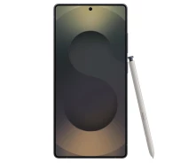 Купить - смартфон и мобильный телефон  Смартфон Samsung Galaxy S25 Ultra 12/256GB Titanium Jetblack (SM-S938BAKDEUC) ( 10509 ) черный