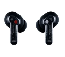 Купить - наушники  Наушники Nothing Ear (1) Black