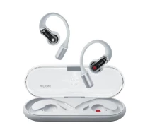 Купить - наушники  Наушники Nothing Ear (open) White (A11200005)