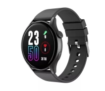 Купить - смарт-часы  Смарт Часы Proove Quantum Black