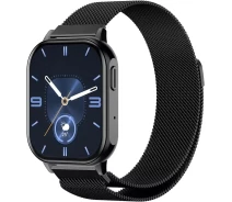 Купить - смарт-часы  Смарт Часы Proove Elysium black