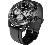 Купить - смарт-часы  Смарт-часы HiFuture flex 2 black () - Оригинал! (876291-01-5731)