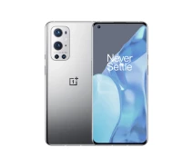 Купить - смартфон и мобильный телефон  Смартфон OnePlus 9 Pro 12/256GB Morning Mist (223557)