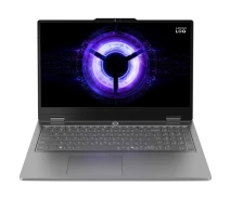 Купить - ноутбук  Ноутбук Lenovo LOQ Essential 15IRX11 (m140061)