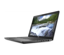 Купить - ноутбук  Б/У Ноутбук Dell Latitude 5400 FHD (i5-8365U/8/512SSD) - Class B