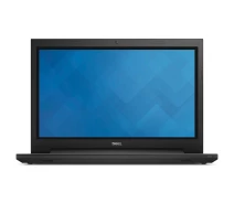 Купить - ноутбук  Ноутбук Dell Inspiron 15 3542 (i3-4030U / 8GB / SSD 256GB / 15.6" Сенсорный) "Seller Б/у"