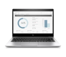 Купить - ноутбук  Б/У Ноутбук HP EliteBook x360 1030 G2 Touch (i5-7300U/8/256SSD) - Class B