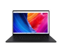 Купить - ноутбук  Ноутбук ASUS ProArt P16 H7606WX-SE002X (90NB17E1-M000K0) (971614-01-KOLIDER)