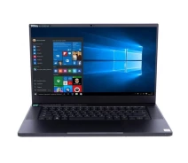 Купить - ноутбук  Ноутбук Razer 15.6" Blade 15 RZ09-0330 1920x1080 IPS/Intel Core i7 10875H/32GB RAM/512GB RAM/GeForceRTX 2080 Super 8GB/Windows (RZ09-0330) Б/У