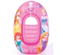 Купить - детский бассейн  Бассейн детский Bestway 91044 Розовый (MR00001)