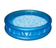 Купить - детский бассейн  Детский бассейн 58431 Конус