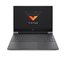 Купить - ноутбук  Ноутбук HP Victus 16-R0073CL (16.0" FHD IPS/144 Hz,Core i7-13700HX,RTX 4060 8 GB 120W) (5364) Б/У
