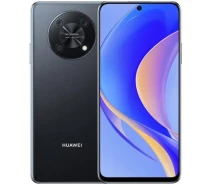 Купить - смартфон и мобильный телефон  Смартфон HUAWEI Nova Y90 8/128GB Midnight Black
