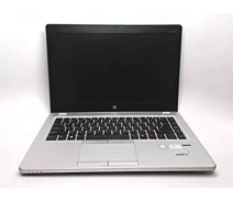 Купить - ноутбук  Ноутбук HP 9470m Folio "Seller Refurbished"
