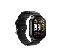 Купить - смарт-часы  Смарт-часы Realme Watch 5 Black