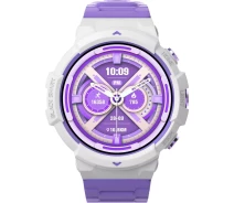 Купить - смарт-часы  Смарт-часы Black Shark GS3 Sport Luna Purple