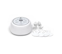 Купить - массажер  Миостимулятор (Body Shaping System) B-633 Radium