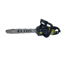 Купить - цепную пилу  Пила электрическая Eltos - ПЦ-2850 (ELPCE2850)