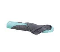 Купить - спальный мешек  Bestway Спальный мешок 68049 ( 68049(Blue) Синий 230-80-55см, застежка-молния,сумка)