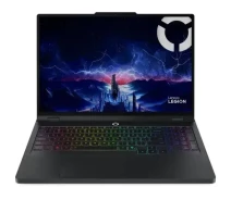 Купить - ноутбук  Ноутбук Lenovo Legion Pro 5-16 - Core i9-14900HX | 16.0''-WQXGA-240Hz | 32GB | 1TB | Win11Home | RTX5060