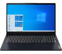 Купить - ноутбук  Ноутбук Lenovo Ideapad 3 15ITL7 (15.6" FHD IPS,Core i5-1135G7,Iris XE Graphics) (5352) Б/У